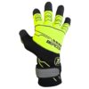 XSSCUBA BEACON GLOVES - Image 2