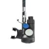 XS SCUBA MULTIMAX BREATHABLE INFLATOR - Image 2