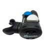XS SCUBA MULTIMAX BREATHABLE INFLATOR - Image 4