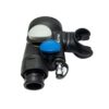 XS SCUBA MULTIMAX BREATHABLE INFLATOR - Image 5