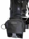 XS SCUBA VALOR HARNESS - Image 4
