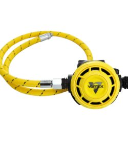 XS SCUBA HIGHLAND VORTEX OCTOPUS