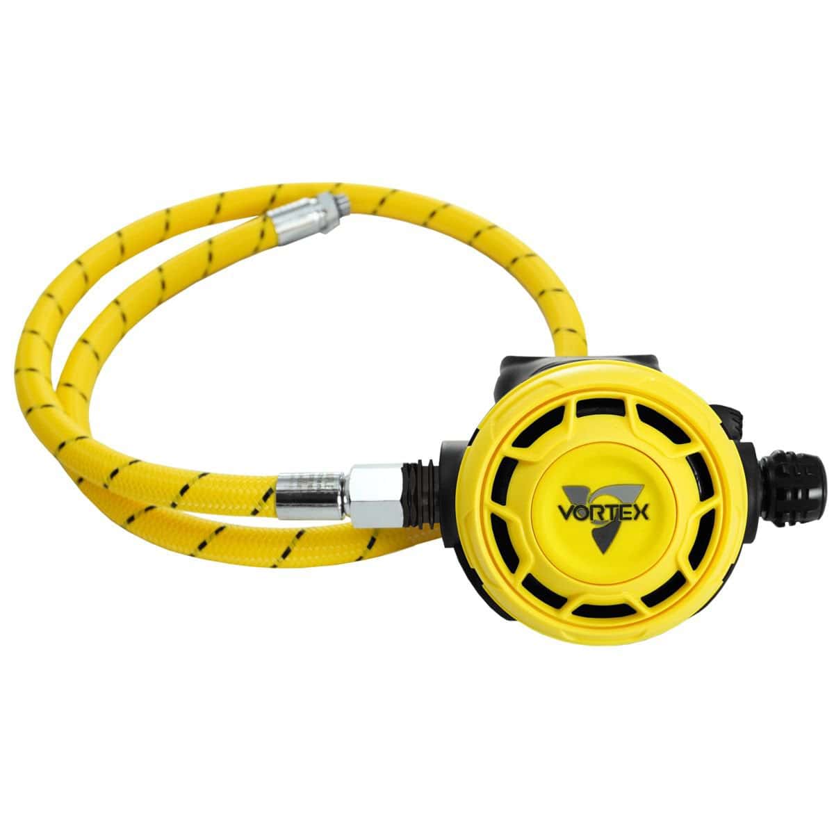 tHMYeFCX XS SCUBA HIGHLAND VORTEX OCTOPUS - Image 1
