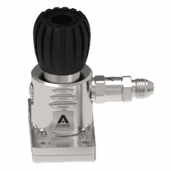 XS SCUBA GAS SWITCH BLOCK