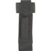FORCE 6 MOLLE TOURNIQUET HOLDER - Image 2