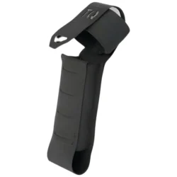 FORCE 6 MOLLE TOURNIQUET HOLDER