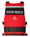 FORCE 6 GROUND SUPPORT PFD - Image 5