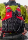 FORCE 6 GROUND SUPPORT PFD - Image 3