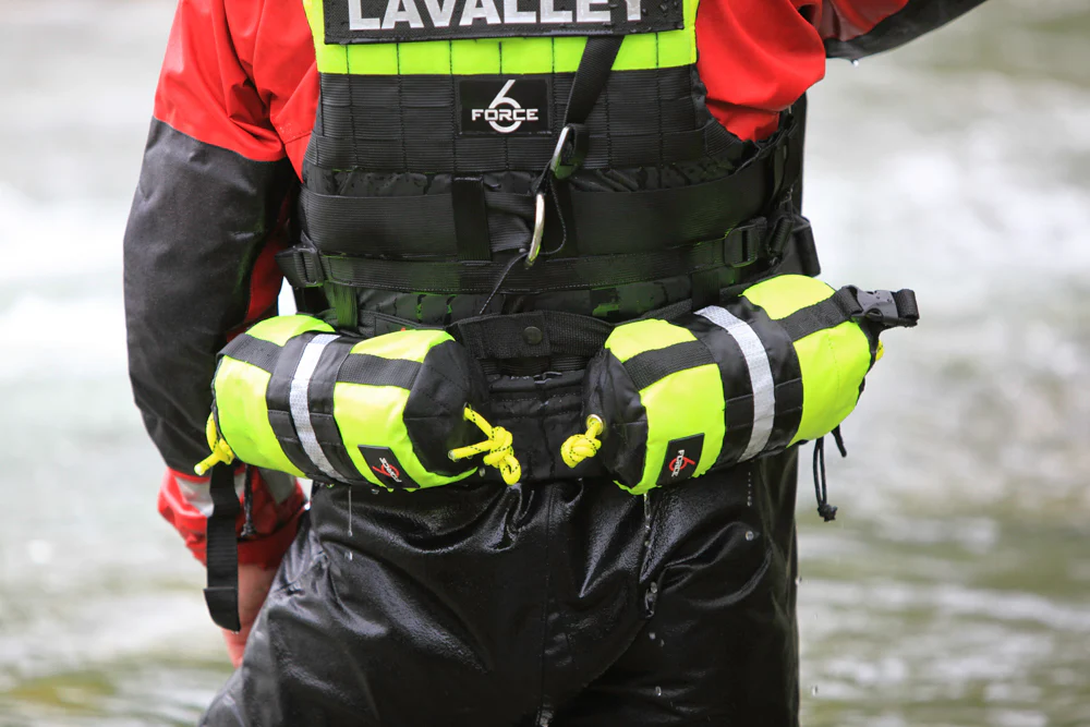 HuacoSpringsapril2023-53 FORCE 6 THROW BAG BELT-PFD MOLLE - Image 1