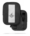 FORCE 6 DRY POCKET