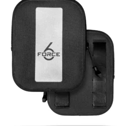 FORCE 6 DRY POCKET