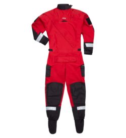 2026 NRS EXTREME SAR GORE-TEX DRY SUIT