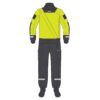 NRS 2026 ASCENT SAR GORE-TEX DRY SUIT - Image 2