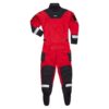 NRS 2026 ASCENT SAR GORE-TEX DRY SUIT