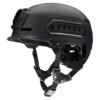 NRS TACTYL HELMET - Image 5