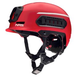 NRS TACTYL HELMET