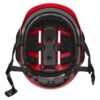 NRS TACTYL HELMET - Image 9