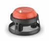 GARMIN DESCENT S1 BUOY