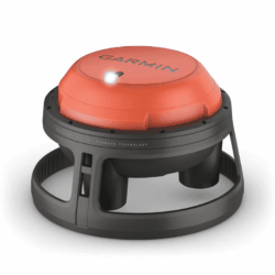GARMIN DESCENT S1 BUOY