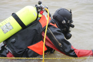 rapid intervention techniques