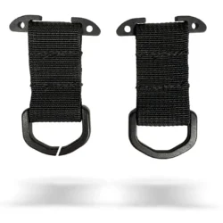 FORCE 6 MOLLE D-RINGS
