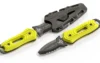 FORCE 6 TWIST-LOCK KNIFE - Image 6