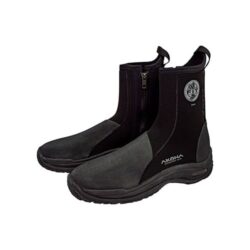 boots gloves and hoods