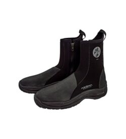 boots gloves and hoods