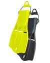 XS SCUBA HIGHLAND SEEKER FINS