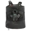 SCUBAPRO HYDROS PRO 2 BCD - Image 3