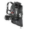 SCUBAPRO HYDROS PRO 2 BCD