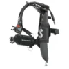 SCUBAPRO HYDROS PRO 2 BCD - Image 4