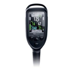 computers and gauges