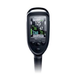 computers and gauges