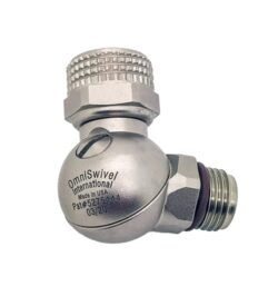 hoses and accessories