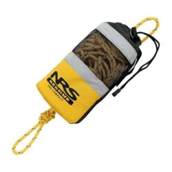 ropes webbing and hardware