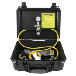 surface supplied air