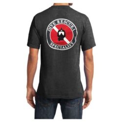 team wear and apparel