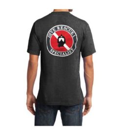 team wear and apparel