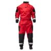 NRS 2026 EXTREME SAR DRYSUIT - Image 2