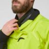NRS 2026 EXTREME SAR DRYSUIT - Image 4