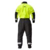 NRS 2026 EXTREME SAR DRYSUIT - Image 3