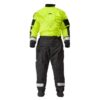 NRS 2026 EXTREME SAR DRYSUIT