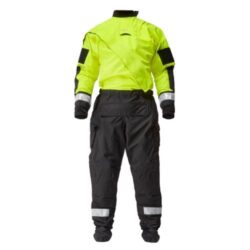 NRS 2026 EXTREME SAR DRYSUIT