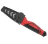 FIRSTWATCH FLASHBLADE LIGHTED RESCUE KNIFE - Image 3