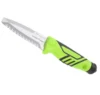 FIRSTWATCH FLASHBLADE LIGHTED RESCUE KNIFE
