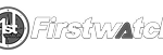 firstwatch-1.png