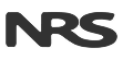 nrs-1.png