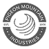 pigeon-mountain-1.png