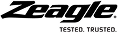 zeagle-1.png